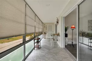 1225 NW 21st St, Stuart, FL 34994 - Photo 10