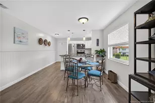 1225 NW 21st St, Stuart, FL 34994 - Photo 4