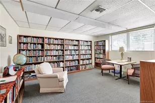 1225 NW 21st St, Stuart, FL 34994 - Photo 42