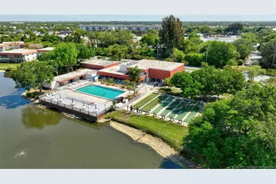 1225 NW 21st Street #2615, Stuart, FL 34994 - Photo 34