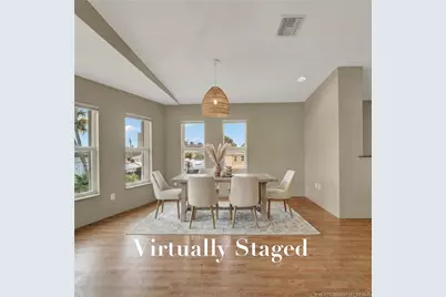 10725 S Ocean Drive #401, Jensen Beach, FL 34957 - Photo 4