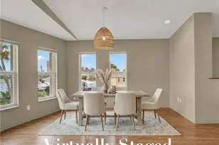 10725 S Ocean Dr, Jensen Beach, FL 34957 - Photo 4