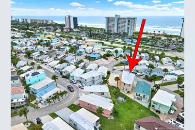 10725 S Ocean Drive #401, Jensen Beach, FL 34957 - Photo 50