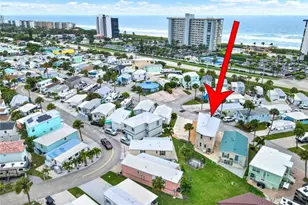 10725 S Ocean Dr, Jensen Beach, FL 34957 - Photo 50