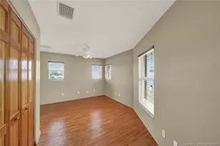 10725 S Ocean Dr, Jensen Beach, FL 34957 - Photo 36