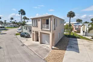 10725 S Ocean Dr, Jensen Beach, FL 34957 - Photo 44