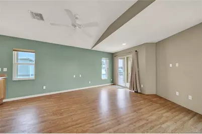 10725 S Ocean Drive #401, Jensen Beach, FL 34957 - Photo 26