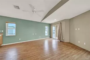 10725 S Ocean Dr, Jensen Beach, FL 34957 - Photo 26