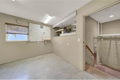 10725 S Ocean Drive #401, Jensen Beach, FL 34957 - Photo 20