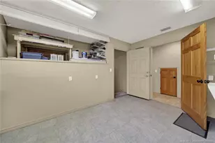 10725 S Ocean Dr, Jensen Beach, FL 34957 - Photo 18