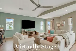 10725 S Ocean Dr, Jensen Beach, FL 34957 - Photo 2