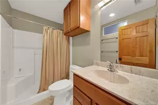 10725 S Ocean Dr, Jensen Beach, FL 34957 - Photo 16