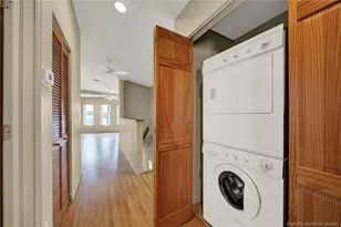 10725 S Ocean Dr, Jensen Beach, FL 34957 - Photo 40