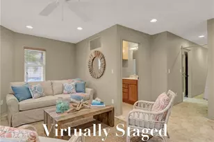 10725 S Ocean Dr, Jensen Beach, FL 34957 - Photo 6