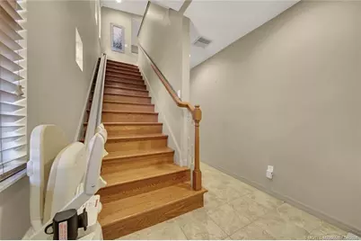 10725 S Ocean Drive #401, Jensen Beach, FL 34957 - Photo 10