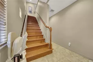 10725 S Ocean Dr, Jensen Beach, FL 34957 - Photo 10