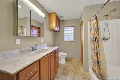 10725 S Ocean Drive #401, Jensen Beach, FL 34957 - Photo 38