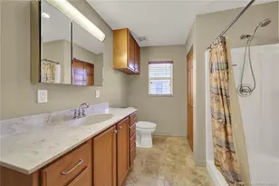 10725 S Ocean Dr, Jensen Beach, FL 34957 - Photo 38