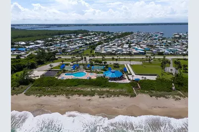 10725 S Ocean Drive #401, Jensen Beach, FL 34957 - Photo 60