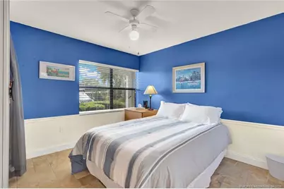 1950 SW Palm City Road #1-102, Stuart, FL 34994 - Photo 34