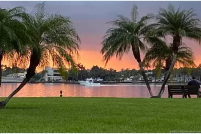 1950 SW Palm City Road #1-102, Stuart, FL 34994 - Photo 1