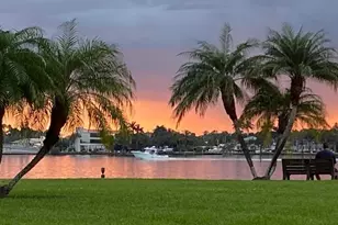 1950 SW Palm City Rd, Stuart, FL 34994 - Photo 1