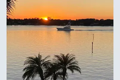 1950 SW Palm City Road #1-102, Stuart, FL 34994 - Photo 4