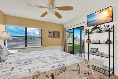 1950 SW Palm City Road #1-102, Stuart, FL 34994 - Photo 28