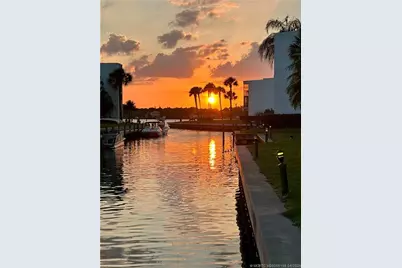 1950 SW Palm City Road #1-102, Stuart, FL 34994 - Photo 54