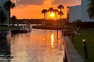 1950 SW Palm City Rd, Stuart, FL 34994 - Photo 54