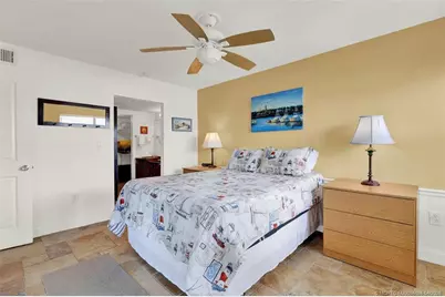 1950 SW Palm City Road #1-102, Stuart, FL 34994 - Photo 30