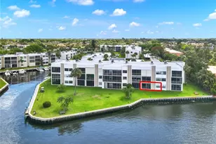 1950 SW Palm City Rd, Stuart, FL 34994 - Photo 2