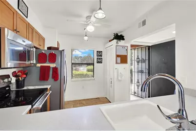 1950 SW Palm City Road #1-102, Stuart, FL 34994 - Photo 18