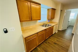 941 SW Fenway Rd, Port Saint Lucie, FL 34953 - Photo 6