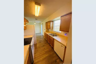 941 SW Fenway Road, Port Saint Lucie, FL 34953 - Photo 8