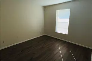 941 SW Fenway Rd, Port Saint Lucie, FL 34953 - Photo 12