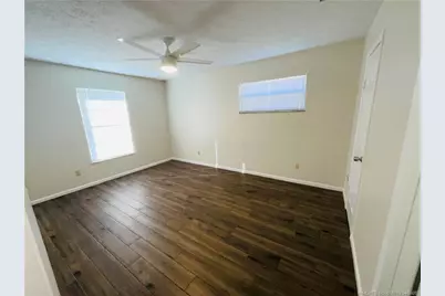 941 SW Fenway Road, Port Saint Lucie, FL 34953 - Photo 10