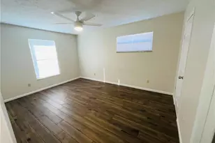 941 SW Fenway Rd, Port Saint Lucie, FL 34953 - Photo 10