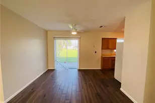 941 SW Fenway Rd, Port Saint Lucie, FL 34953 - Photo 4