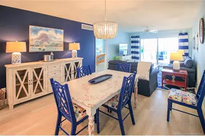 20 NE Plantation Road #205, Stuart, FL 34996 - Photo 8