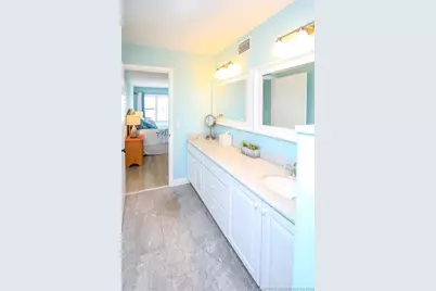 20 NE Plantation Road #205, Stuart, FL 34996 - Photo 20