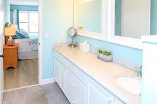 20 NE Plantation Rd, Stuart, FL 34996 - Photo 20