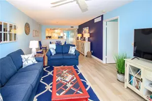 20 NE Plantation Rd, Stuart, FL 34996 - Photo 12