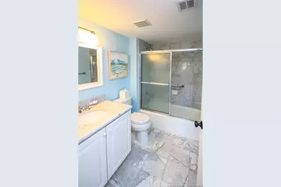 20 NE Plantation Road #205, Stuart, FL 34996 - Photo 24