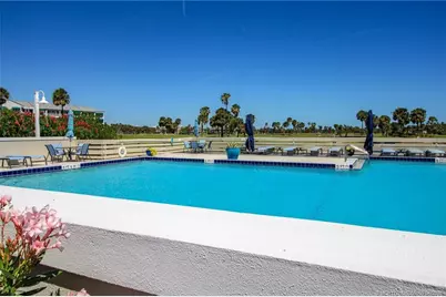 20 NE Plantation Road #205, Stuart, FL 34996 - Photo 26