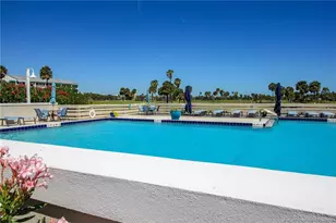 20 NE Plantation Rd, Stuart, FL 34996 - Photo 26