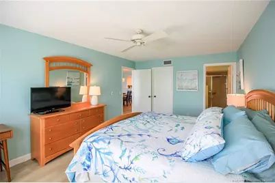 20 NE Plantation Road #205, Stuart, FL 34996 - Photo 18
