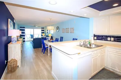 20 NE Plantation Road #205, Stuart, FL 34996 - Photo 6