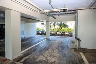 20 NE Plantation Rd, Stuart, FL 34996 - Photo 28