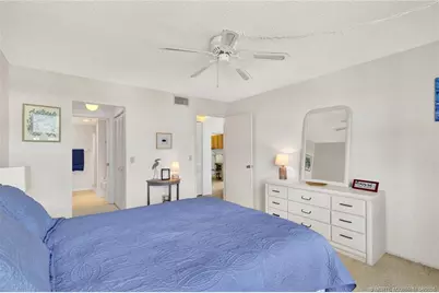 1950 SW Palm City Road #10201, Stuart, FL 34994 - Photo 20